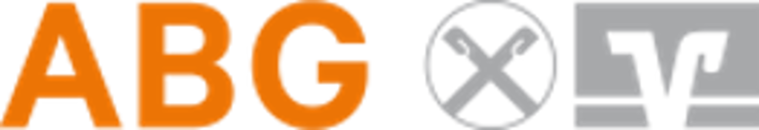 ABG and partner companies