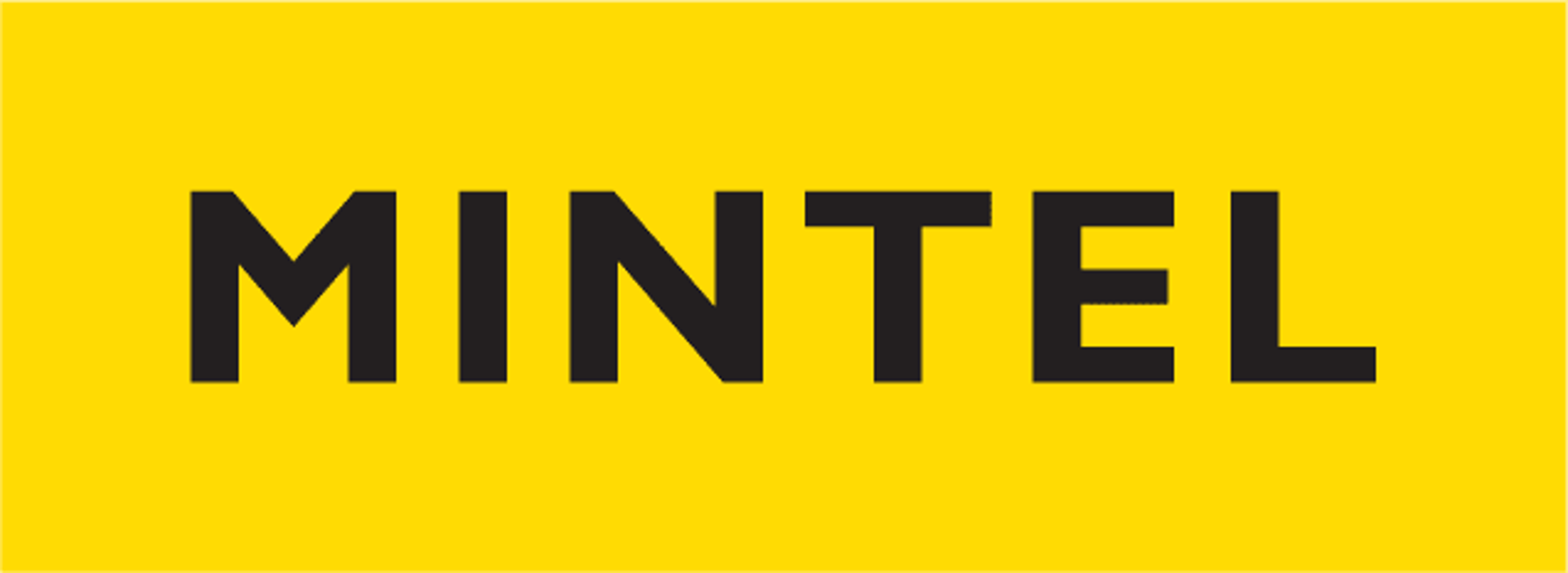 Mintel